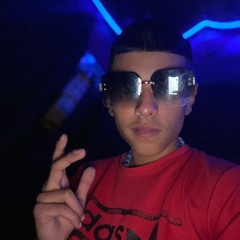 MLfa tinki