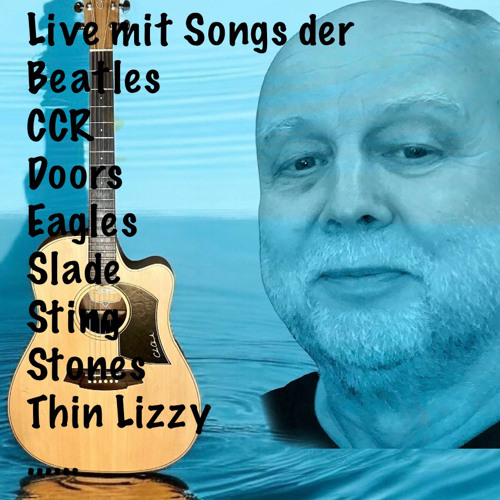 fly me to the moon (cover)