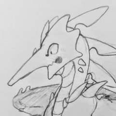 Shrapnarl