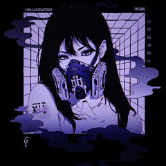 Missus_Miri