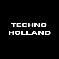Techno Holland