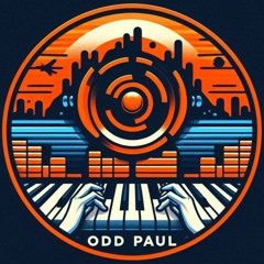 oddPaul