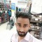 Vikram Singh