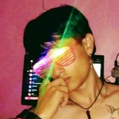 Loke