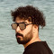 Mahdi kanani