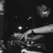 JON@MIX