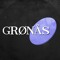 GRØNÅS