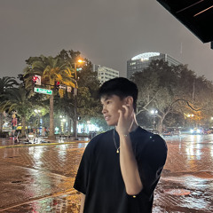 Matu