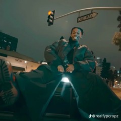 YVNGXELI