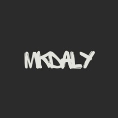 Mk-Daly