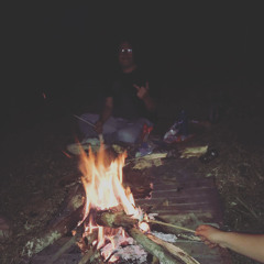 Sebastián Santacruz