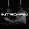 INTRO-PIN