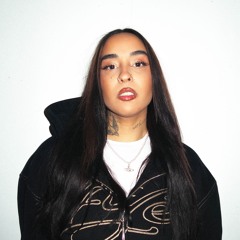 MARAH