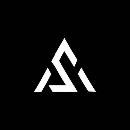 Audio Spectacle’s avatar