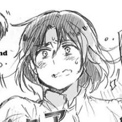 🇱🇹Blobbie!🏴󠁧󠁢󠁥󠁮󠁧󠁿