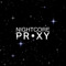 theofficialnightcoreproxy