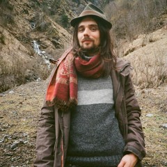 All the Brave Hunters