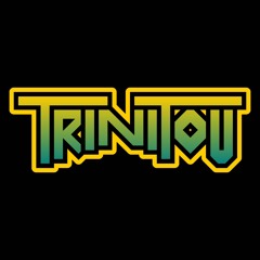 Trinitou