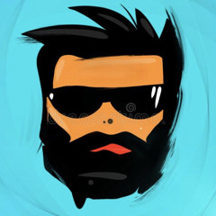 bapt leroydelajungle