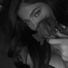 kaylas.wife