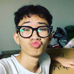 nhạc của dừaaaa🥥🥥🥥