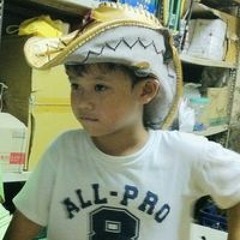 Nguyễn Tiến Nguyên Khôi