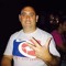 Lairton Antonio Araldi