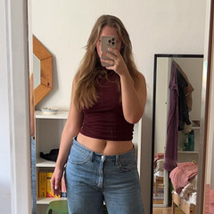 Alina