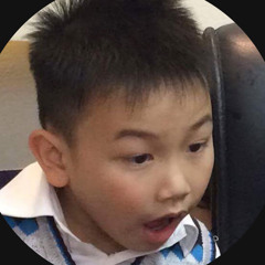 Do Duc