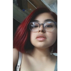 auupio