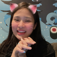 Trân Châu