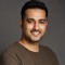 Masoud