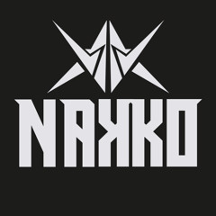 NAKKO DNB