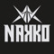 NAKKO DNB