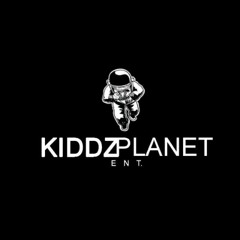 Kiddz Planet Entertainment