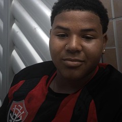 Juan balu