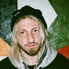 Nikitushka_69
