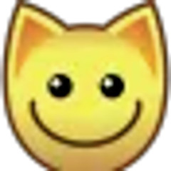 hantchuxd