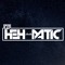 HEH-MATIC