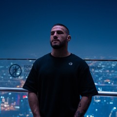 Briggscrmusic