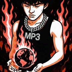 MP3GLOOMY
