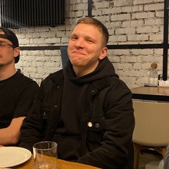 falko