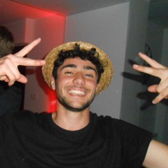 lucasselliez