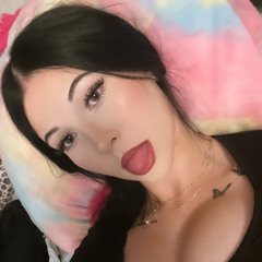 morgan