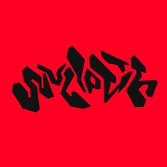 NULLPVTH