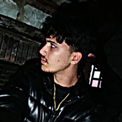 Dariush_AR_official