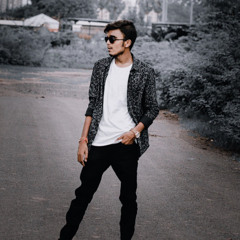 KARAN SHRIVASTAV