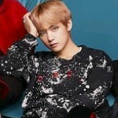ysuhuxy28