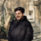 Mahdi Hadian