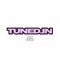 Tuned.In